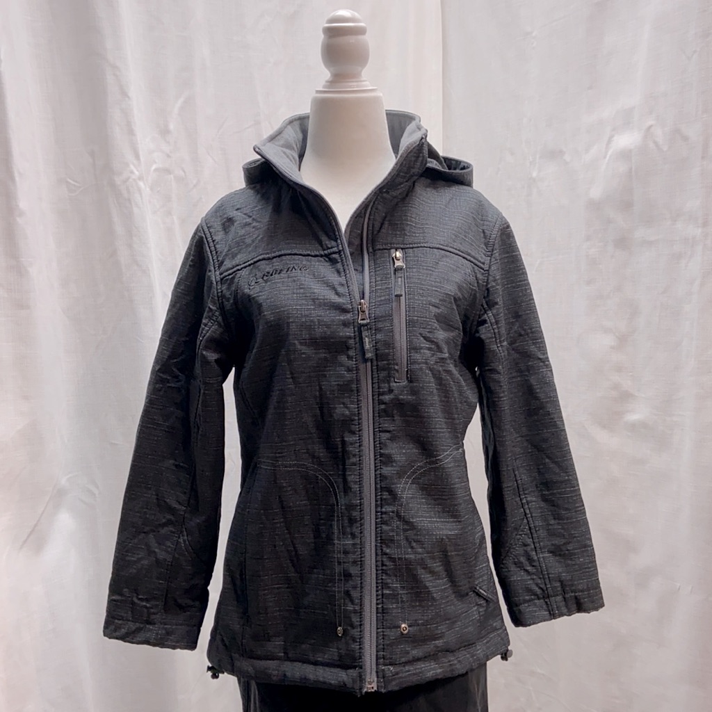 Boeing Jacket